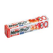 153-55-63-11 [TGK NEWラップ ミニ100 30本入]