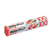 153-55-63-12 [NEWラップ レギュラー100 30本入]
