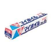 153-55-63-58 [TGK マイホイル 厚形50 50m]