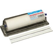 TGK 制御盤フィルターII Hタイプ 153-55-84-09