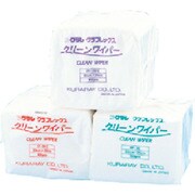 クラクリーンワイパー FF-390C 3000枚 153-55-84-31