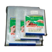 153-55-84-51 [マジックカットストレートNP SX-12B 2000入]