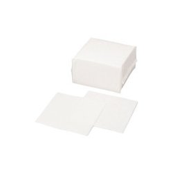 ヨドバシ.com - 東京硝子器械 153-55-84-72 [ハイエックス HE-503M 75 ...