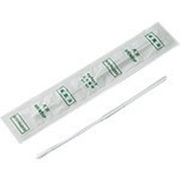 検査用綿棒 1PZ1503P 150本 153-80-45-11