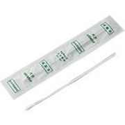 検査用綿棒 1PW1505P 150本 153-80-45-13