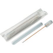 検査用綿棒 CTB-1508P 50本 153-80-45-23