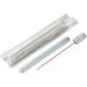 TGK 検査用綿棒 CTB-15A 50本 153-80-45-25