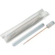 TGK 検査用綿棒 CTB-15A 50本 153-80-45-25