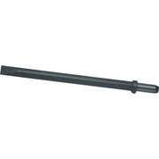 15410980 NPK チゼル NF-00 0用 長さ200mm