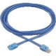 AS センサー延長コードK-EXT K熱電対用 1-5482-11