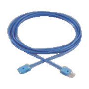AS センサー延長コードK-EXT K熱電対用 1-5482-11