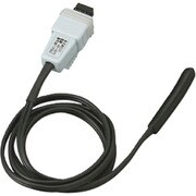 AS カードロガー外付温度センサ MR9303 1-5622-13