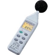 AS サウンドレベルメーター SL-1370 1-5679-01
