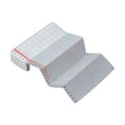 AS 専用記録紙 HZCGA0105EL001 1-5726-15