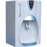 1-5732-01 [AS RO処理水製造装置RTA-100W]