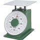 AS 標準型自動はかりSD-800 1-575-01