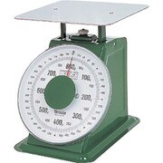 AS 標準型自動はかりSDX-2 1-575-02