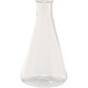 159-15-15-11 [TGK 石英三角フラスコ 100mL]