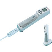 160-12-19-42 [PDチップ 未滅菌 0.5mL 百本]