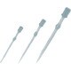161-22-29-36 [TGK ベロペット PE 20mL 5本入]