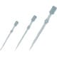 161-22-29-37 [TGK ベロペット PE 50mL 2本入]