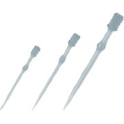 161-22-29-37 [TGK ベロペット PE 50mL 2本入]
