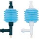 161-22-30-06 [ニューベロペッター50mL 毒劇物吸引具]
