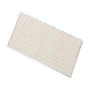 AS 記録紙7008-62 55枚入 1-615-13