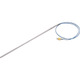 AS K熱電対 TSC10S8.0-500KIN 1-6178-01