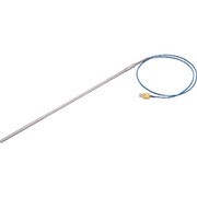 AS K熱電対 TSC10S8.0-500KIN 1-6178-01
