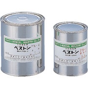 1-6268-01 [AS エポキシ系接着剤ベストンPM-4]