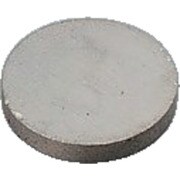 AS サマコバ磁石ANKE001 50個入 1-6302-01