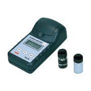 163-80-59-03 [TGK 濁度計 TR-55]