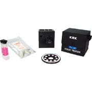 163-80-75-01 [TGK 溶存オゾン測定器 O3-1Z]