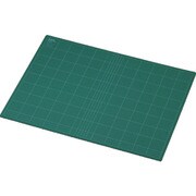 AS カッティングマットSMO-2000 1-6409-01