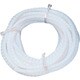 1-6435-04 [AS テフロンスパイラルホース PTFE-12用]