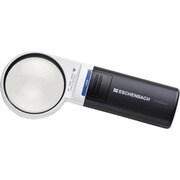 1-6490-03 [AS ワイドライトルーペ LED1510-104]