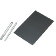AS スティッククリーナーSC32 10本入 1-6512-02