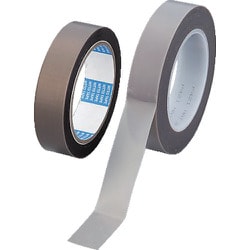 耐熱テフロンテープ　Ｐ-４２１ 日東電工アメリカ PTFEフィルム基材シリコーン粘着テープ P-421 25.4mm×33m