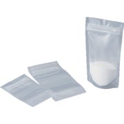 1-6552-13 AS ラミジップクリアLZ-30L 25枚入