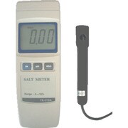 AS デジタル塩分濃度計 YK-31SA 1-6556-01