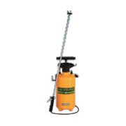 AS プレッシャー式噴霧器No.7560 1-6574-02