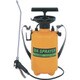 AS プレッシャー式噴霧器7400 1-6574-03