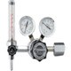 AS 精密圧力調整器 GF2-2506RNF25 1-6666-04