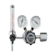 AS 精密圧力調整器 GF2-2506RNF25 1-6666-04
