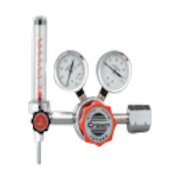 AS 精密圧力調整器 GF2-2506LNF30 1-6666-07