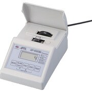 AS 光電比色計 AP-1000M 1-6690-11
