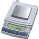 AS 電子天秤 ワイドレンジ型 UX2200H 1-6733-04