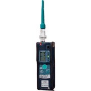 168-80-26-26 [可燃性ガス探知器 XP-702III-A]