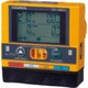 168-80-26-31 [マルチ型ガス検知器 XA-4400II]